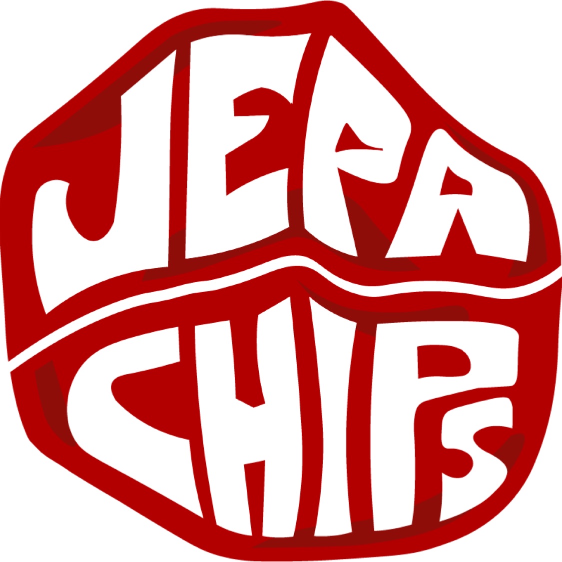 Produk Jepa Chips | Shopee Indonesia