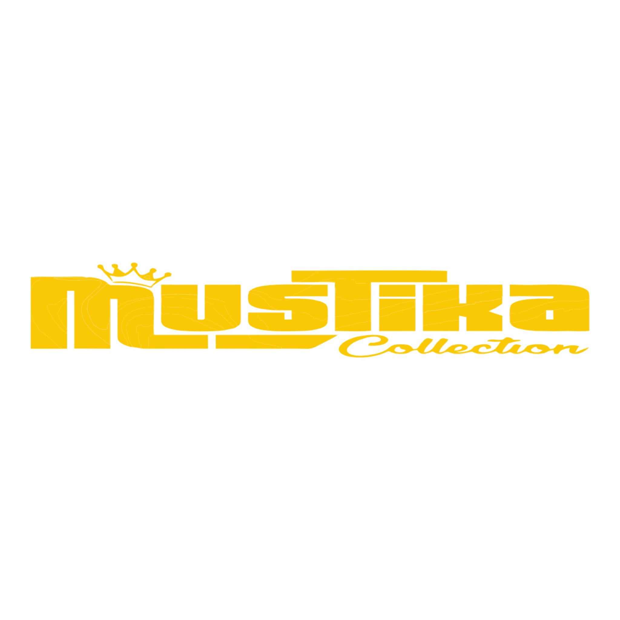 Produk mustika_ COLLECTION | Shopee Indonesia