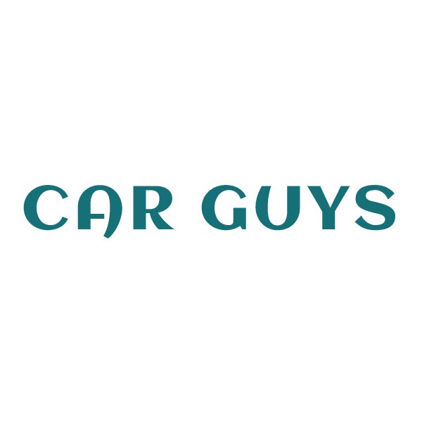 Toko Online CAR GUYS Official Store | Shopee Indonesia