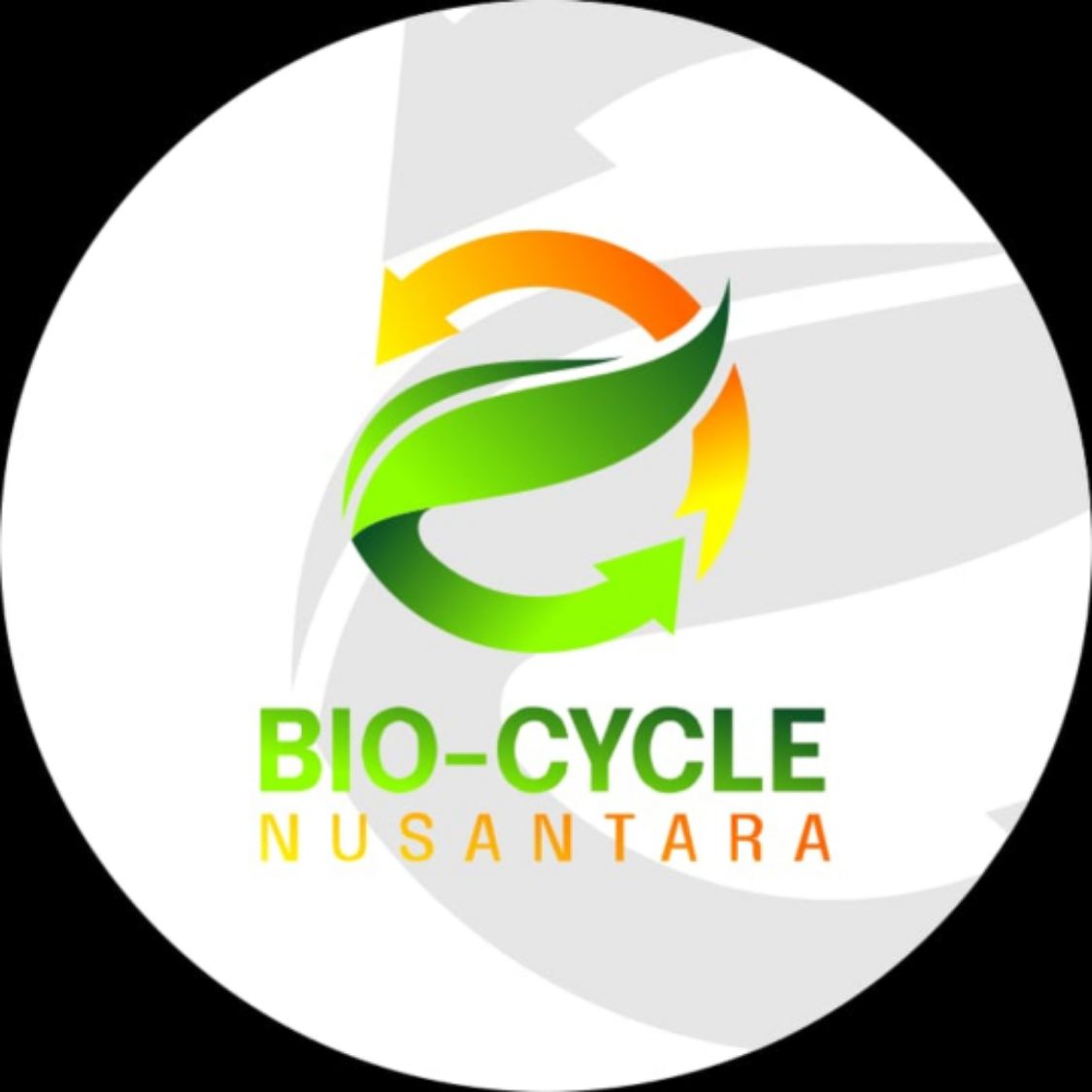 Produk Biocycle.Nusantara | Shopee Indonesia