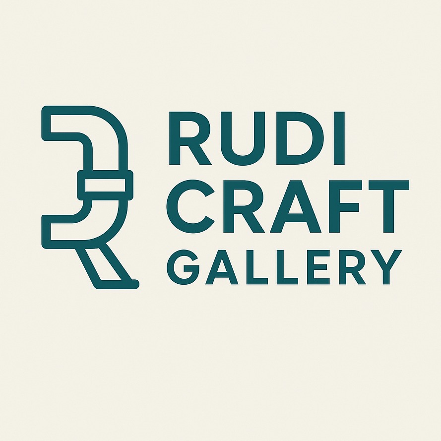 Produk Rudi Craft Gallery | Shopee Indonesia