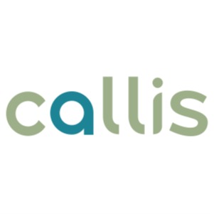 Produk Callis Official | Shopee Indonesia