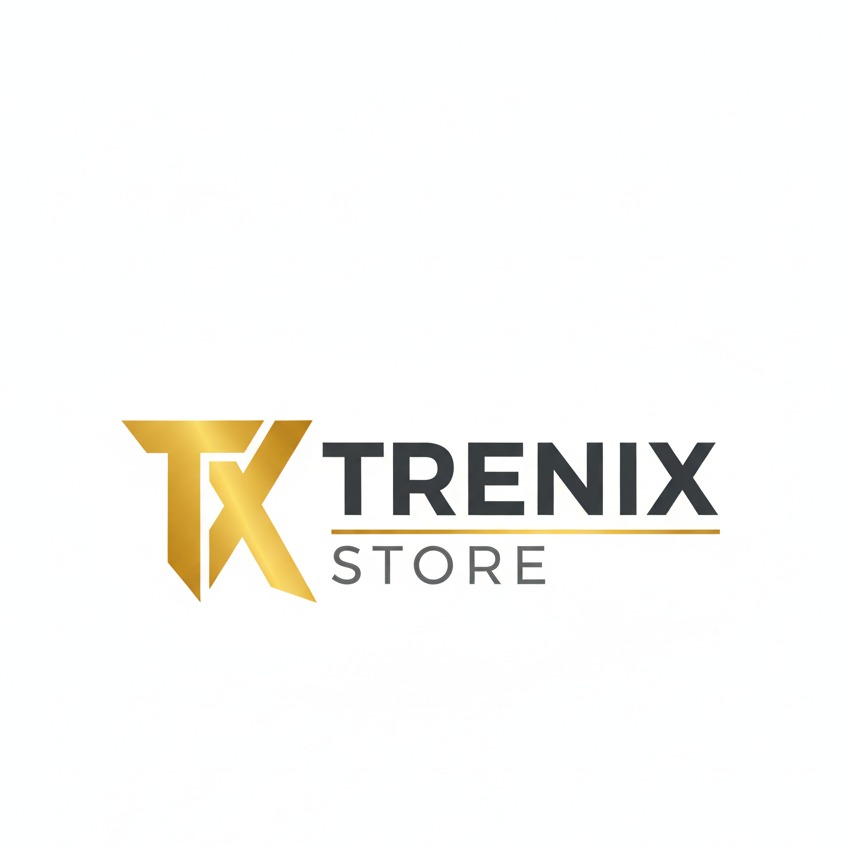 Produk Trenix Store | Shopee Indonesia
