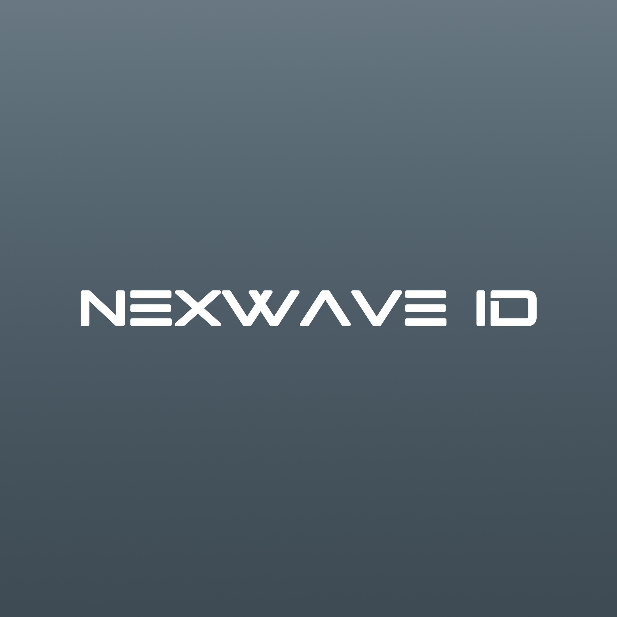 Toko Online NexWave Official Store | Shopee Indonesia