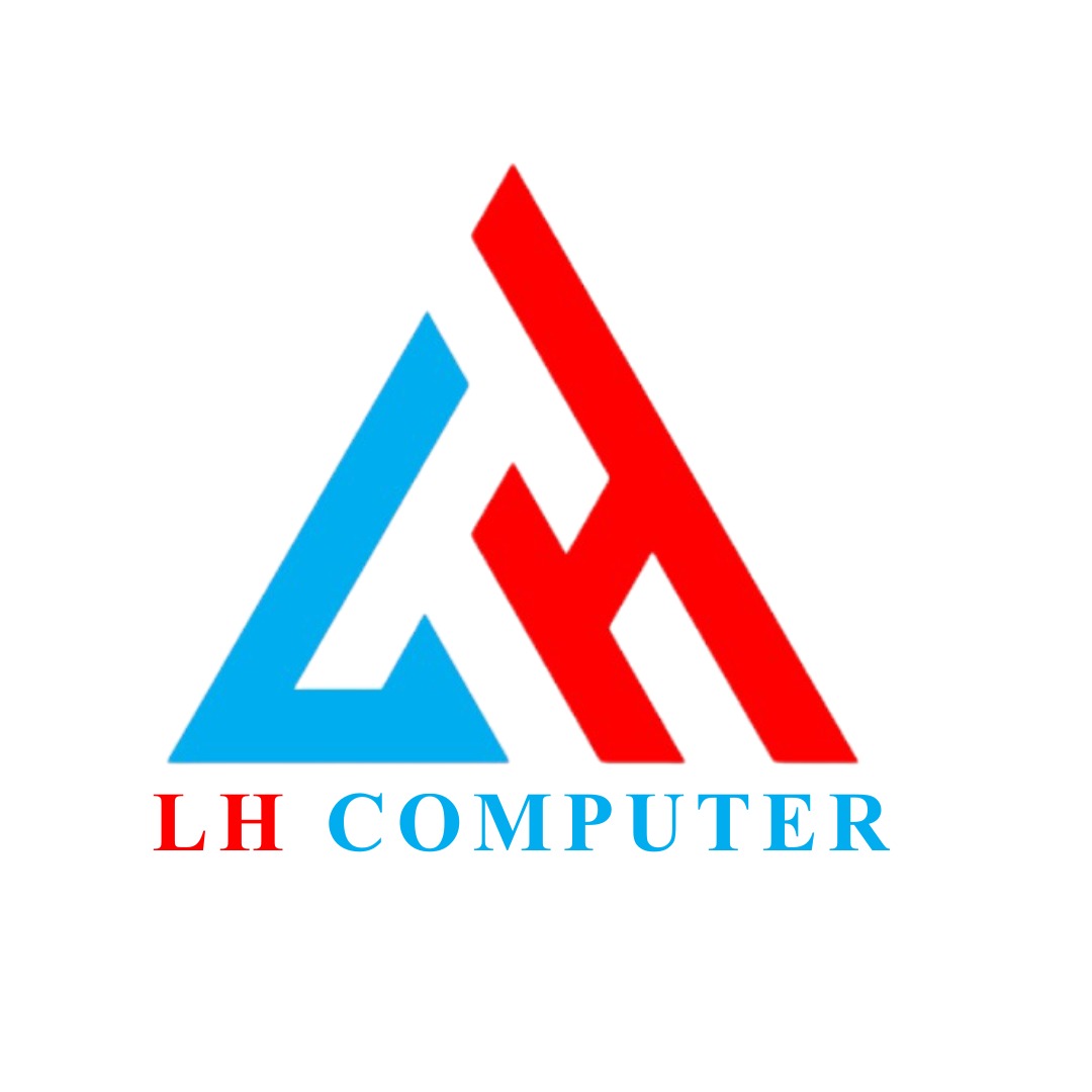 Produk LH Computer | Shopee Indonesia