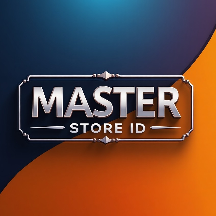 Produk MASTER STORE ID | Shopee Indonesia