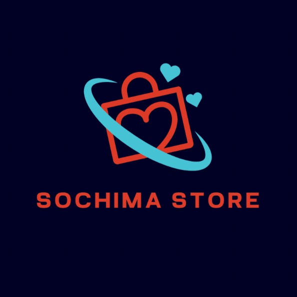Produk Sochima Store | Shopee Indonesia