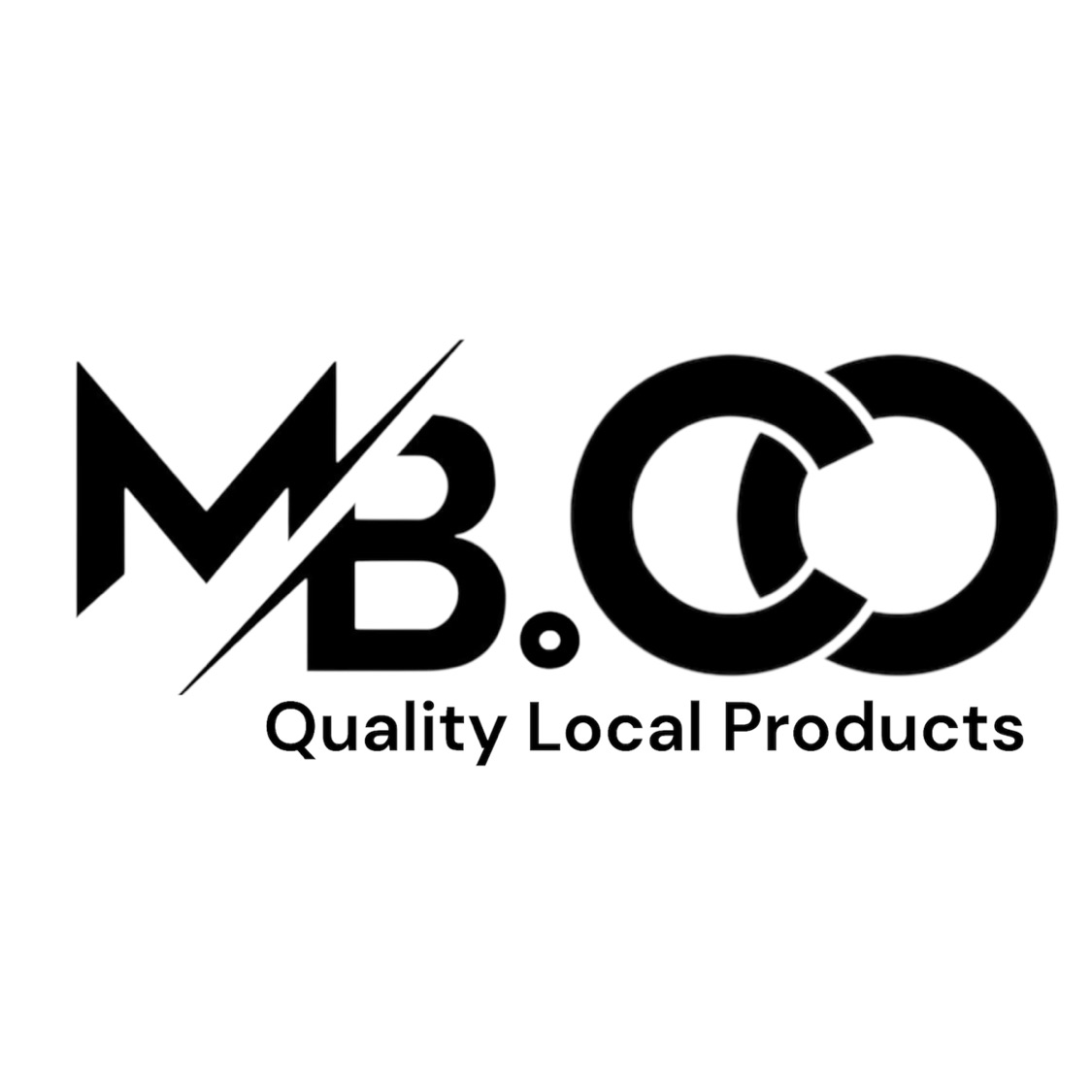 Produk MB.CO | Shopee Indonesia