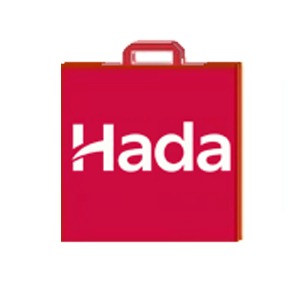 Produk Hada Stationery store | Shopee Indonesia