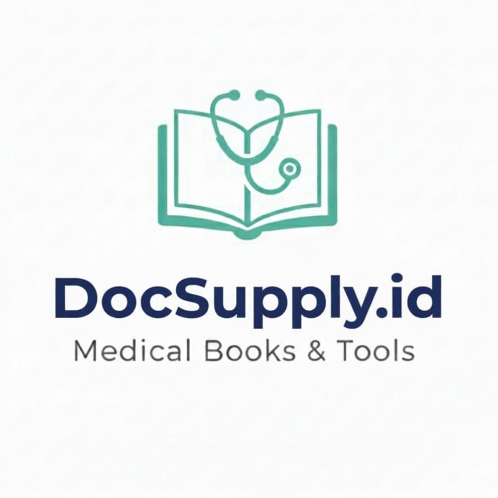 Produk DocSupply.id | Shopee Indonesia