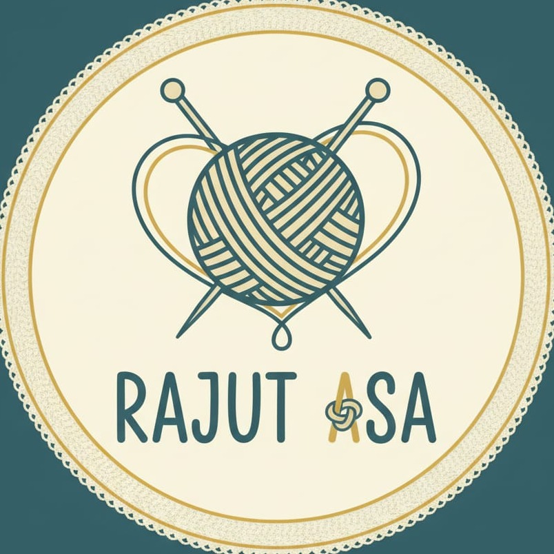 Produk Rajut Asa | Shopee Indonesia