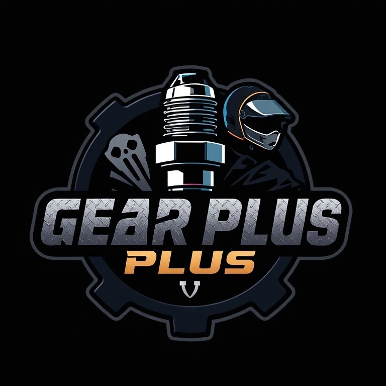 Produk Gear Plus | Shopee Indonesia