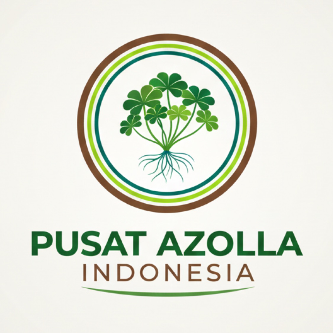 Produk Pusat Azolla Indonesia | Shopee Indonesia