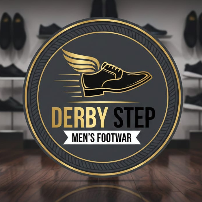 Produk DerbyStep | Shopee Indonesia