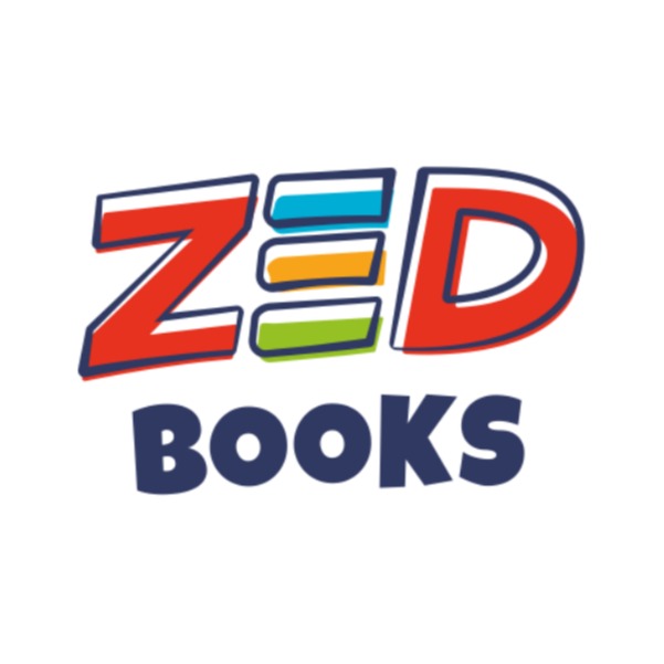 Produk Zed Books Buku Anak | Shopee Indonesia