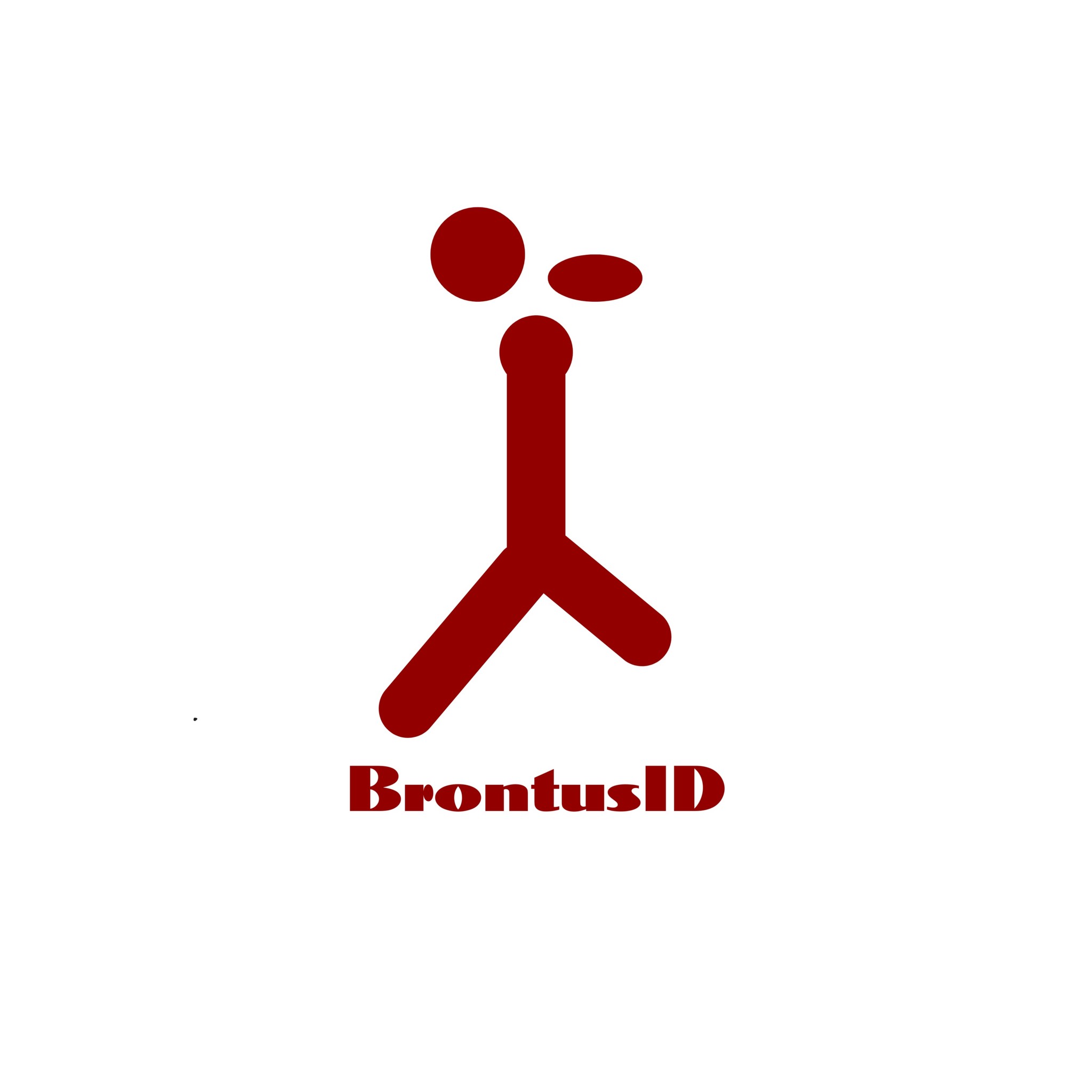 Produk Brontus Official Store | Shopee Indonesia