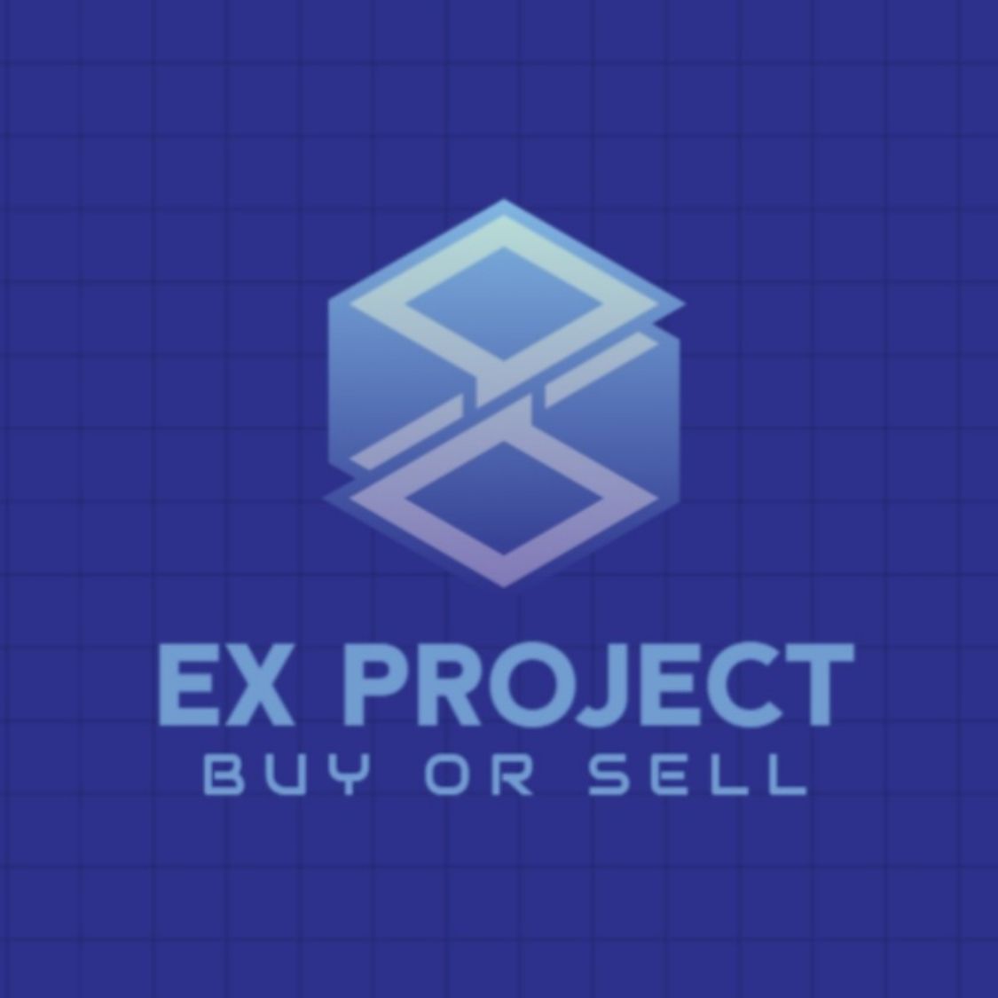 Produk Ex Project | Shopee Indonesia