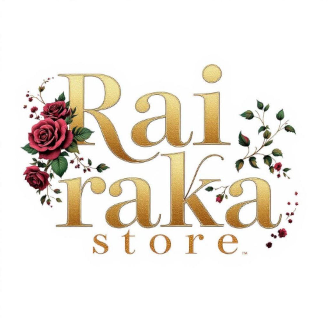 Produk Rai Raka Store 1 | Shopee Indonesia