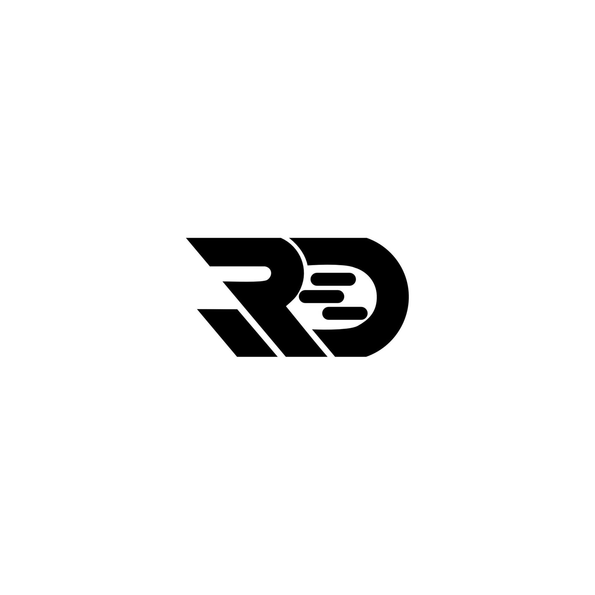 Produk RD Creative Studio | Shopee Indonesia