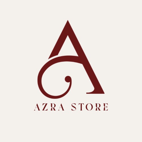 Produk Azra_Store | Shopee Indonesia