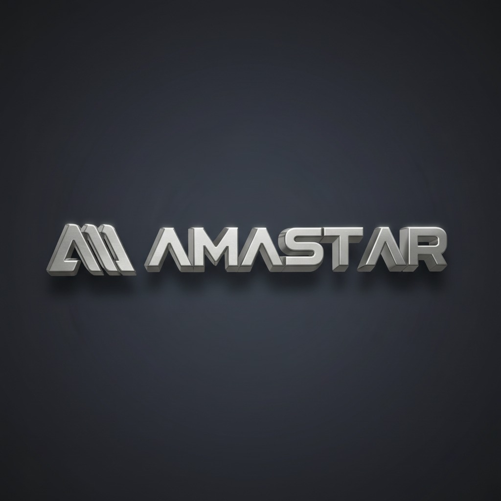 Produk Amastar Apparel Indonesia | Shopee Indonesia
