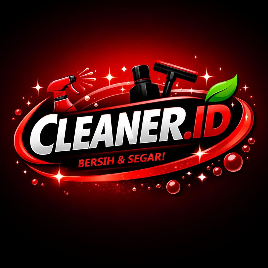 Produk CLEANER. Id | Shopee Indonesia