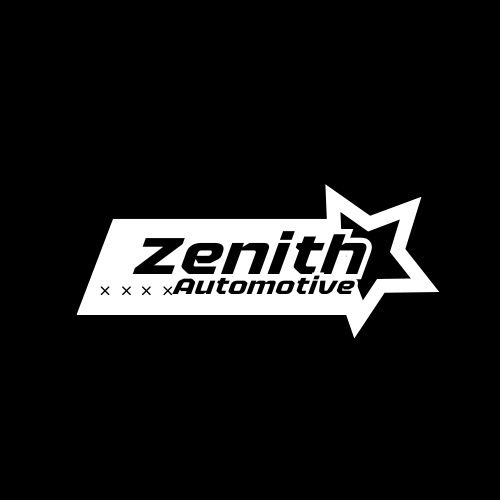 Produk Zenith Automotive | Shopee Indonesia