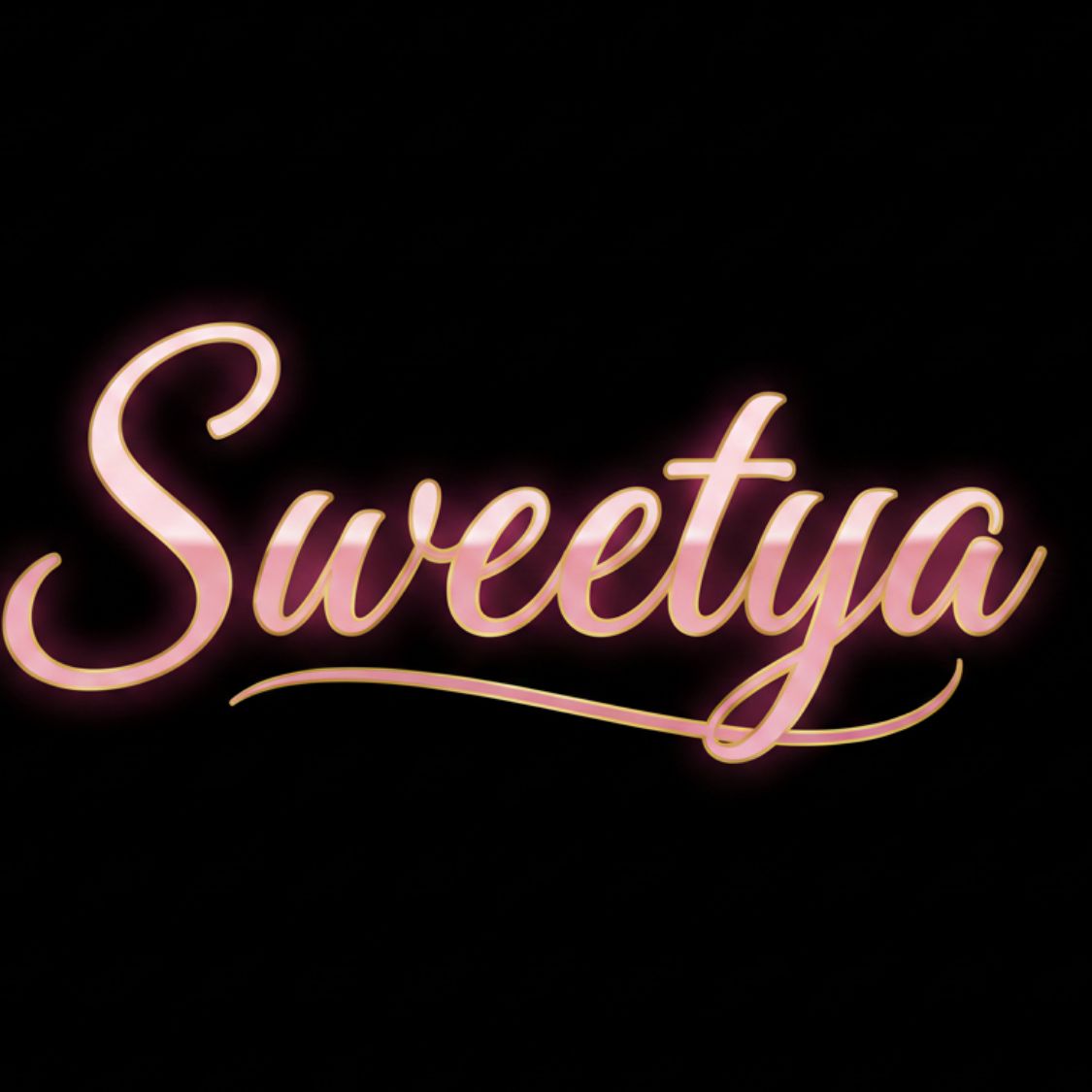 Produk SWEETYA AREN | Shopee Indonesia