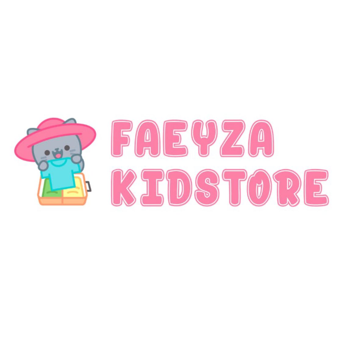 Produk FAEYZA KIDSTORE | Shopee Indonesia