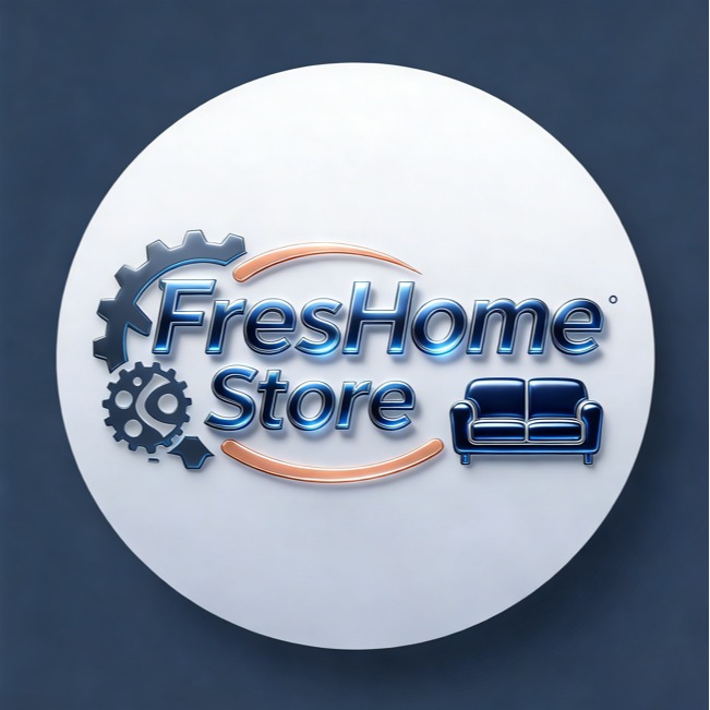 Produk FresHome Store | Shopee Indonesia