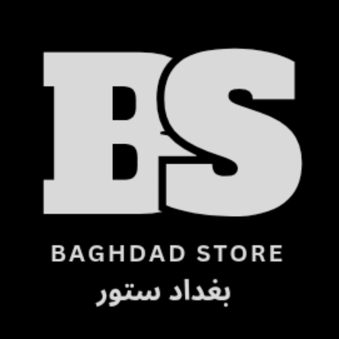 Produk Baghdad Store | Shopee Indonesia