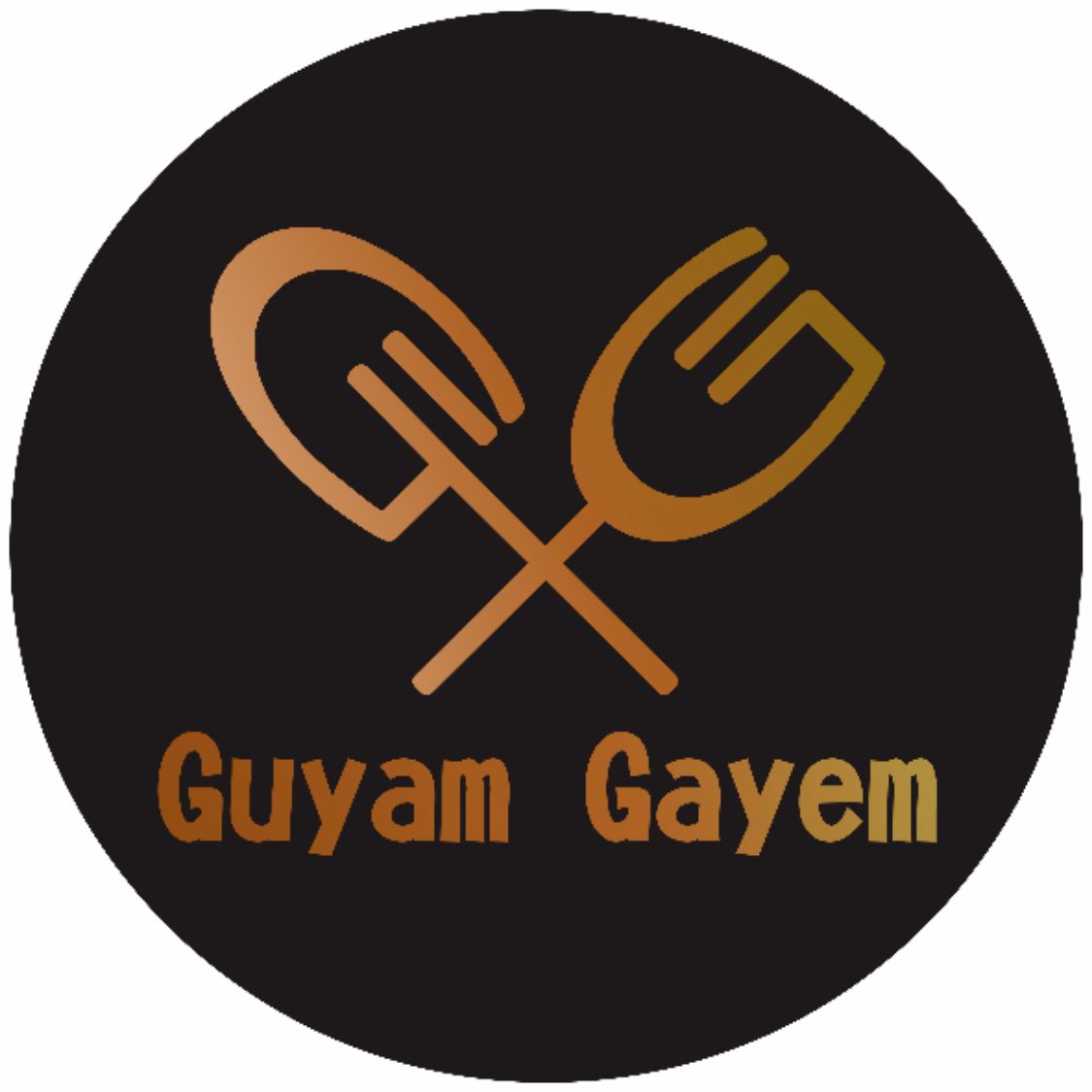 Produk Guyam Gayem Food | Shopee Indonesia