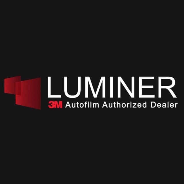 Produk 3M LUMINER | Shopee Indonesia