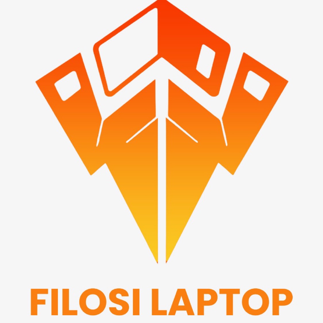 Produk Filosi Laptop | Shopee Indonesia