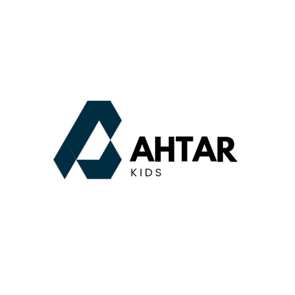 Produk AHTAR KIDS STORE | Shopee Indonesia