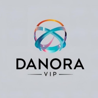 Produk DANORA VIP | Shopee Indonesia