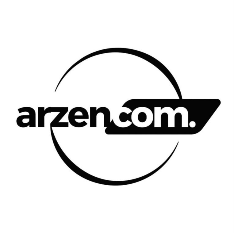 Produk Arzen Computer | Shopee Indonesia