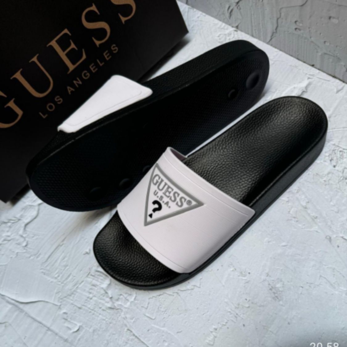 Produk sayid store 69 | Shopee Indonesia
