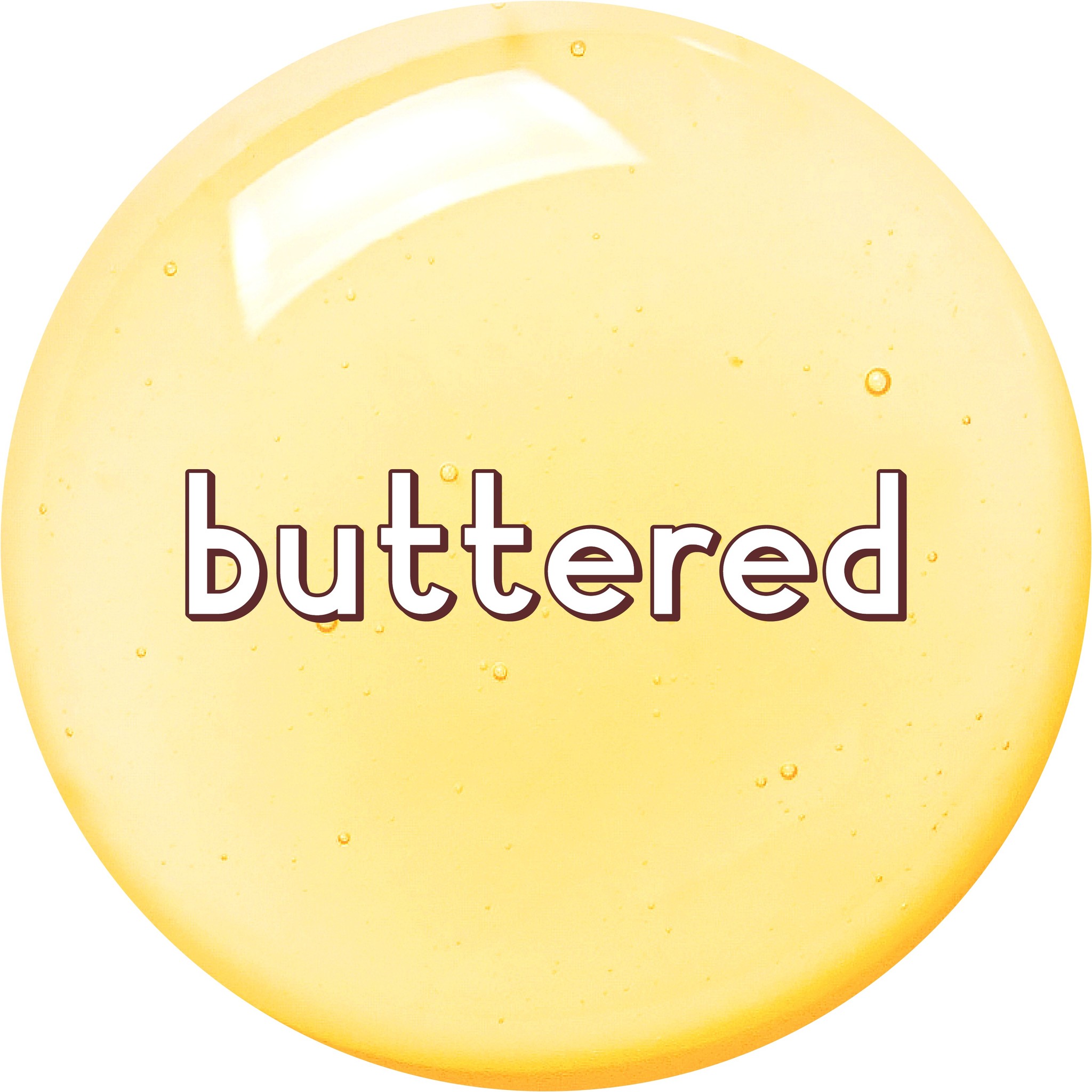 Toko Online Buttered Official Shop | Shopee Indonesia