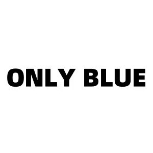 Toko Online ONLY BLUE Official Store | Shopee Indonesia