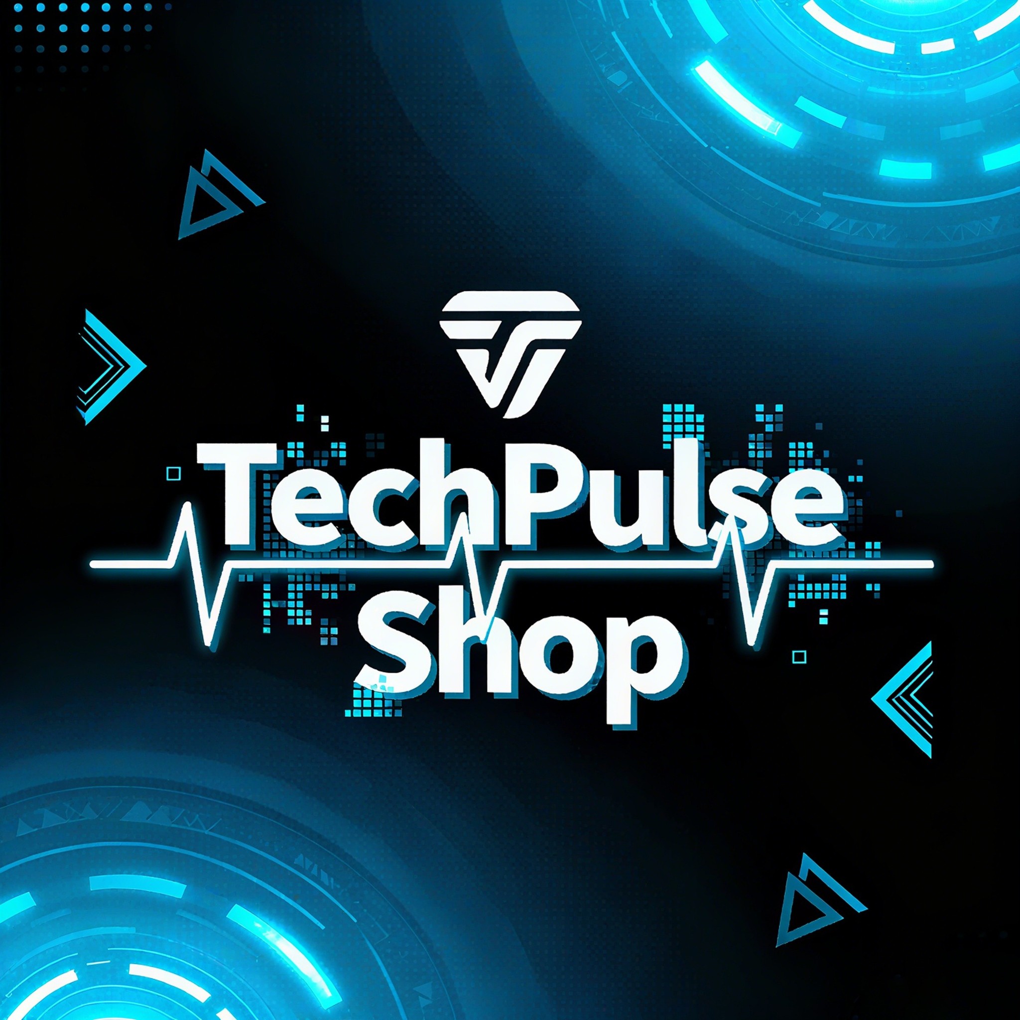 Produk TechPulse Shop | Shopee Indonesia
