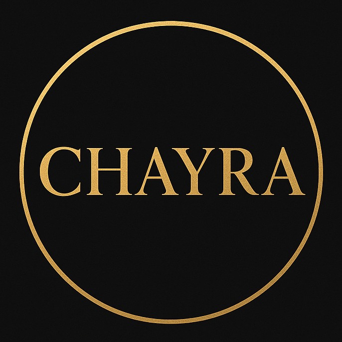 Produk CHAYRA | Shopee Indonesia