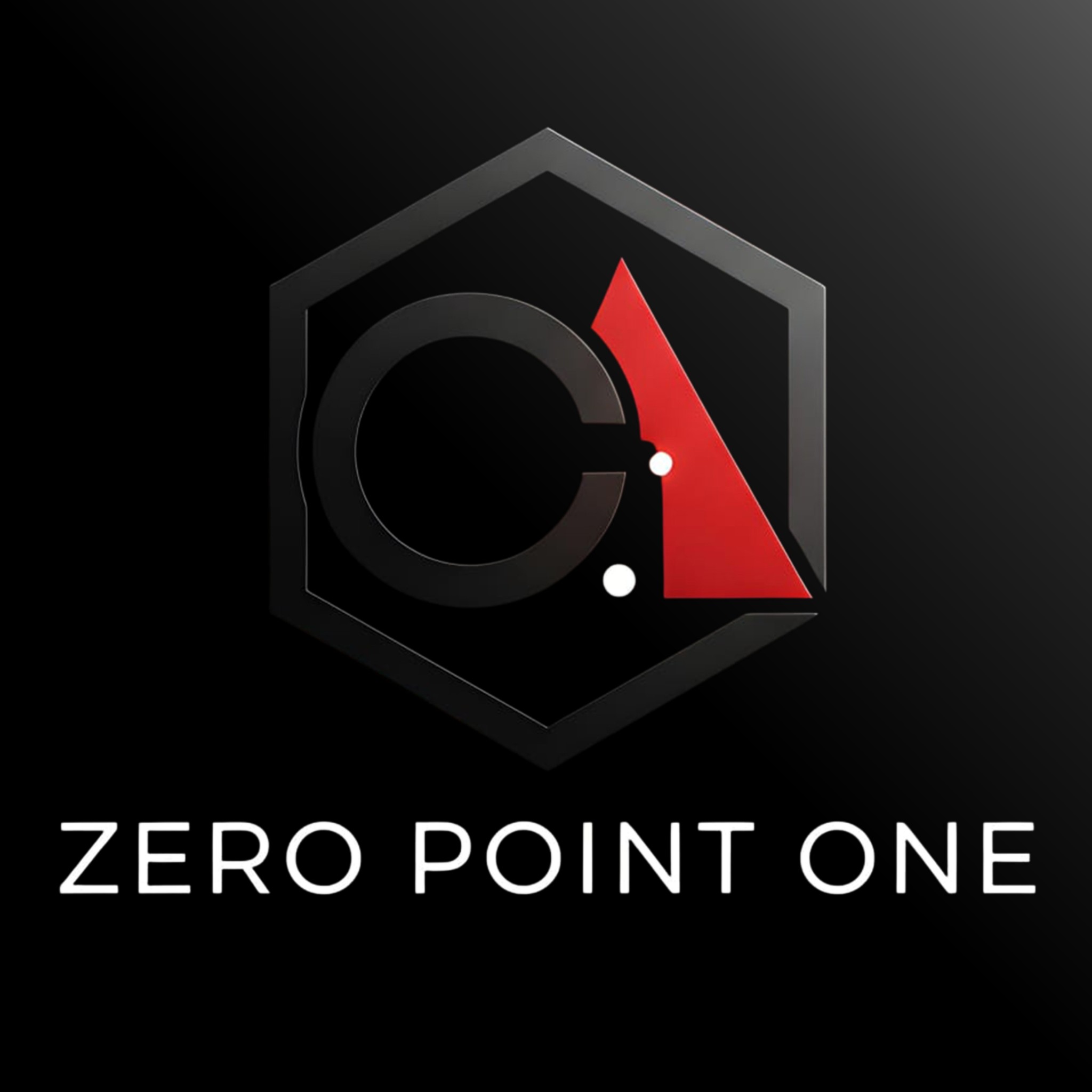 Produk Zero Point One | Shopee Indonesia