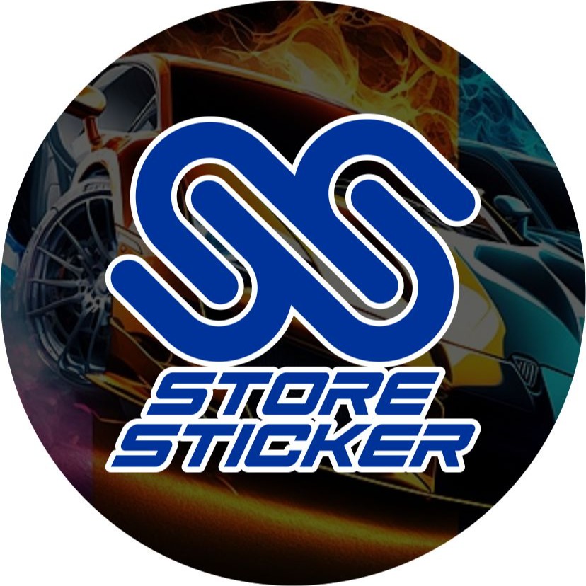 Produk storesticker | Shopee Indonesia
