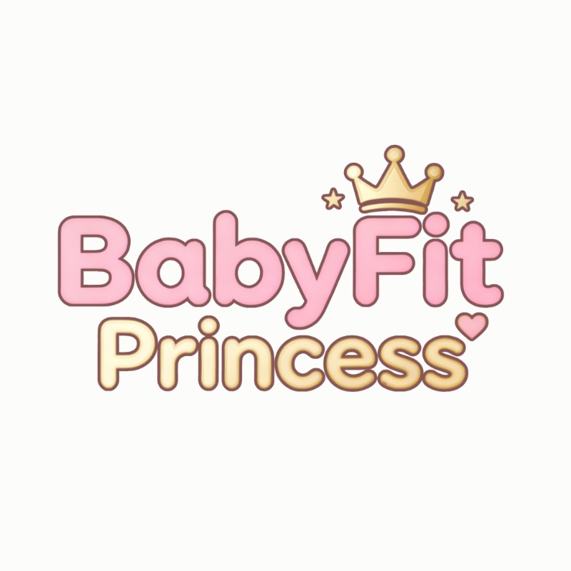 Produk Babyfit Princess.id | Shopee Indonesia