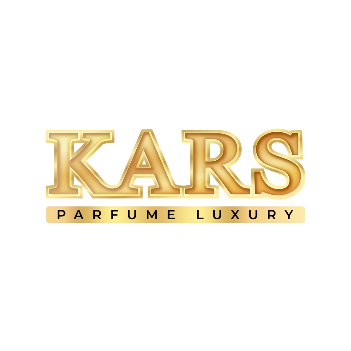 Produk Kars parfume_jakarta | Shopee Indonesia