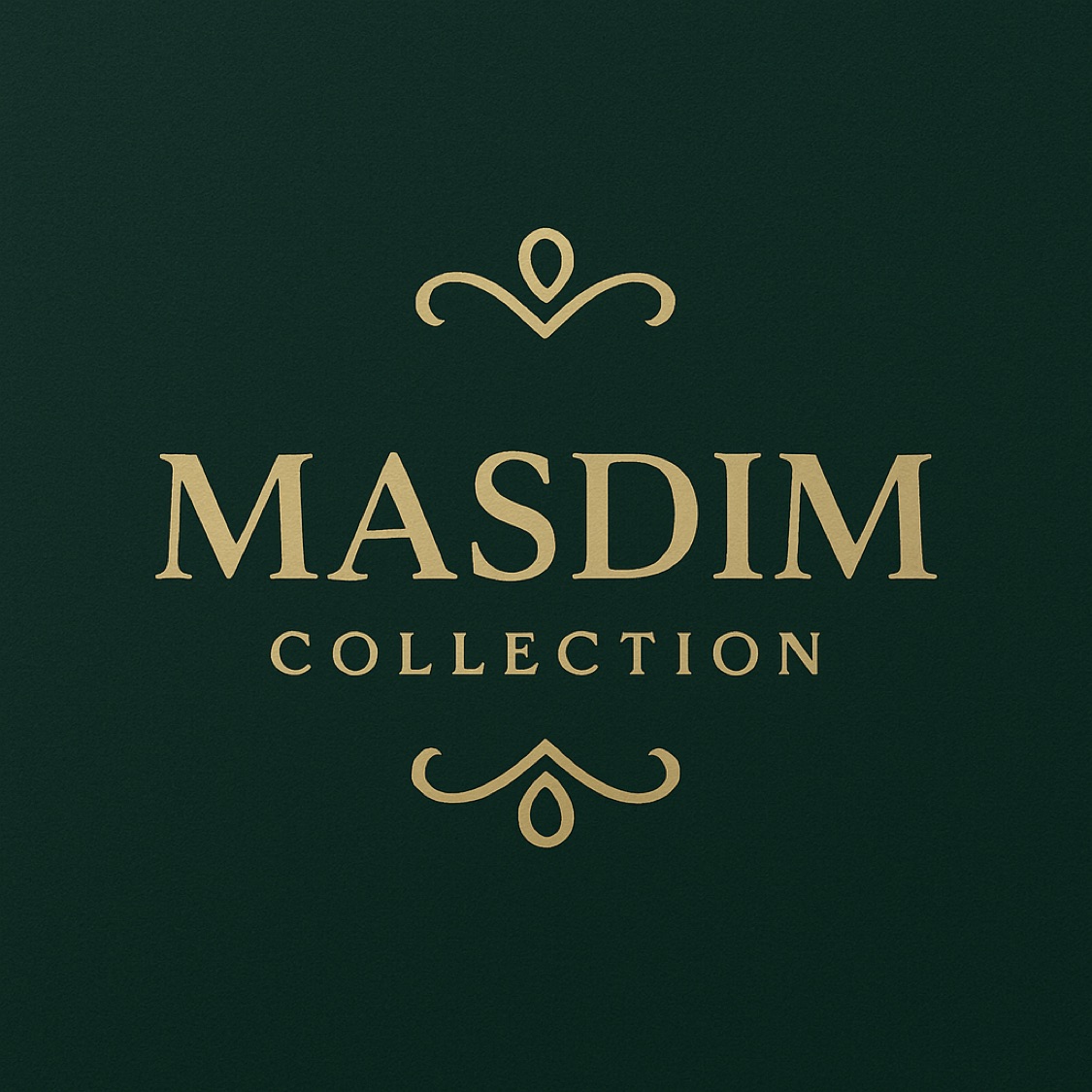 Produk Masdim_Collection | Shopee Indonesia