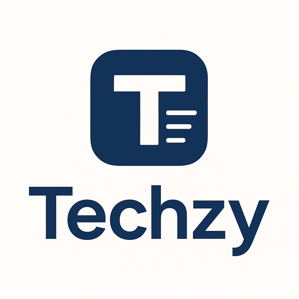 Produk Techzy-ccd | Shopee Indonesia