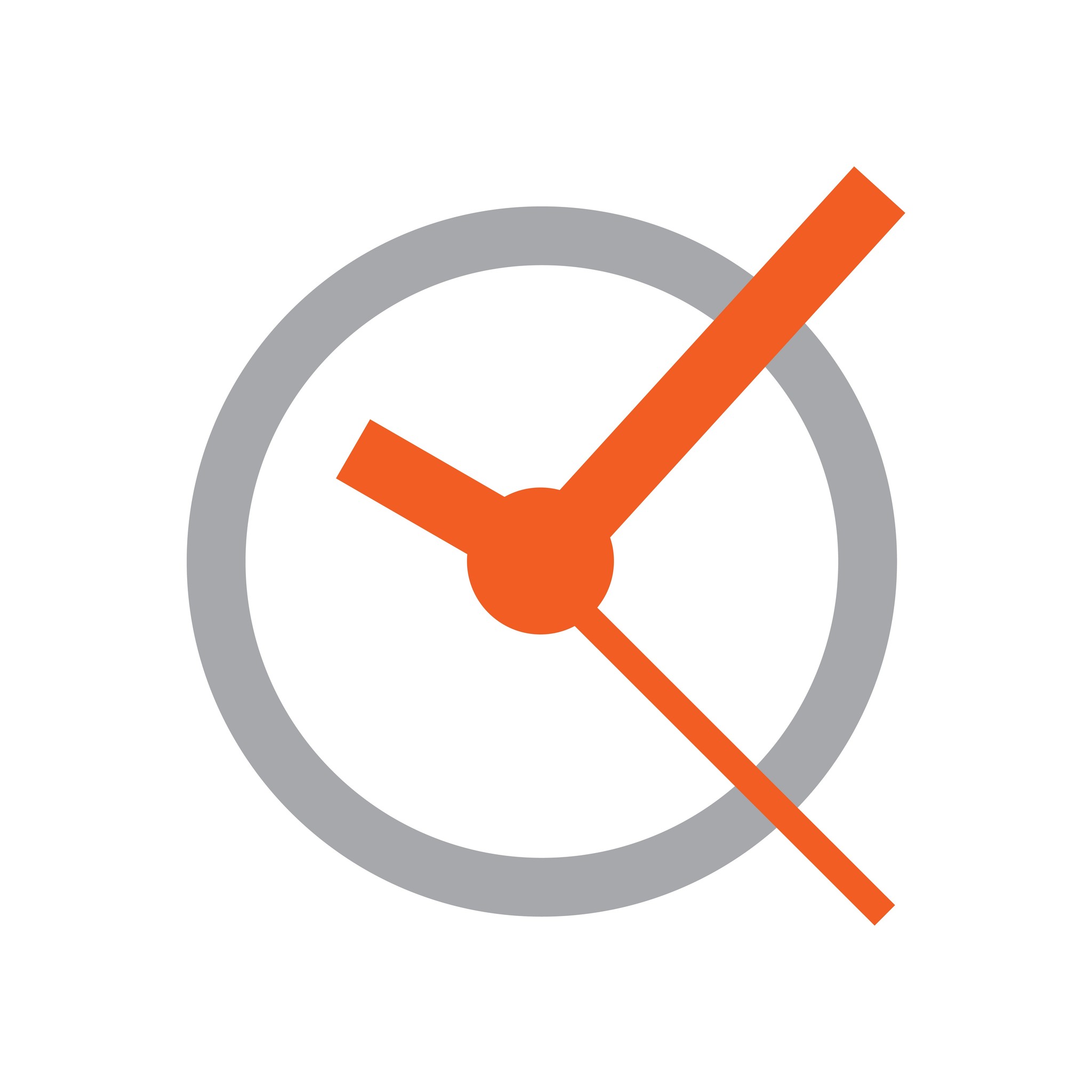 Toko Online Timeworks Official Store | Shopee Indonesia