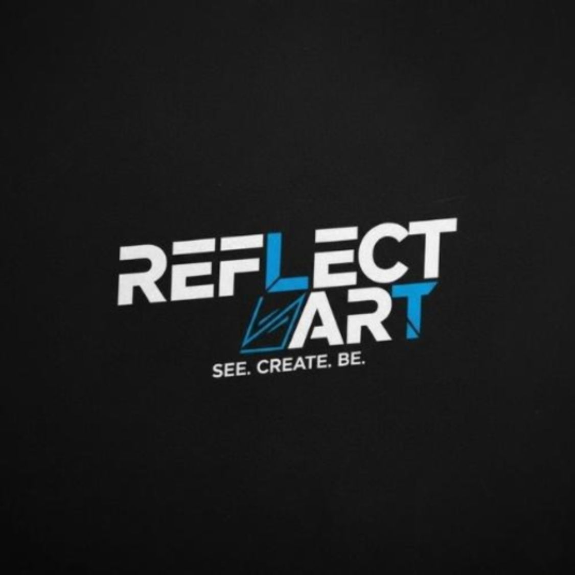 Produk Reflect Art | Shopee Indonesia